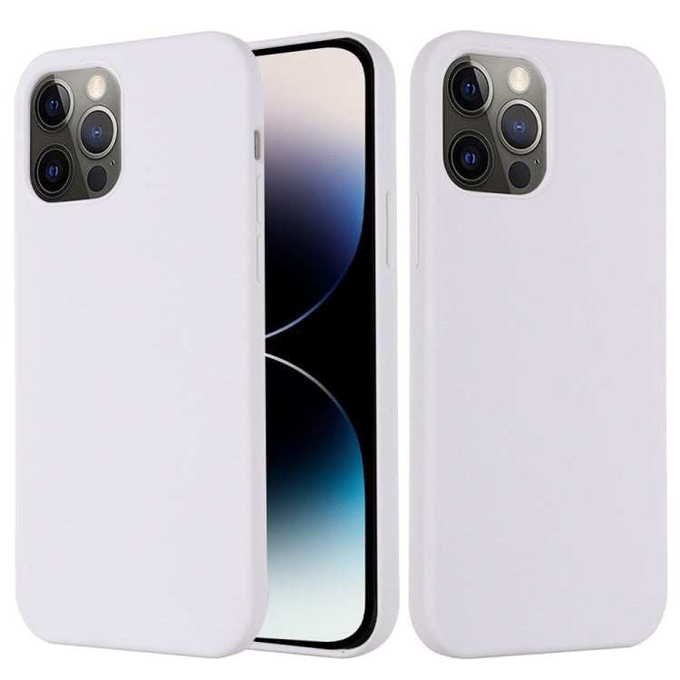 Shockproof Silicone Magsafe Case, For iPhone 14 Pro, For iPhone 14 Pro Max Apple Accessories engsho4035 iPhone 14 Pro - APEXEL INDIA - Mobile Lens - Mobile Camera Lens - Cellphone Accessories - Phone Lens - Smartphone Lens