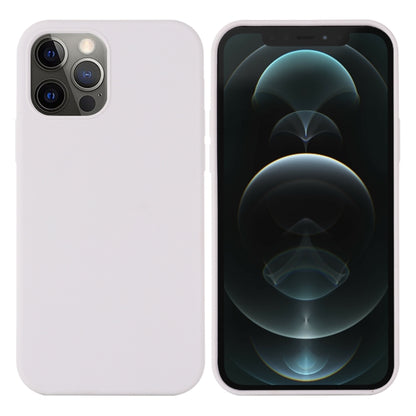 Shockproof Silicone Magsafe Case, For iPhone 14 Pro, For iPhone 14 Pro Max Apple Accessories engsho4035 iPhone 14 Pro - APEXEL INDIA - Mobile Lens - Mobile Camera Lens - Cellphone Accessories - Phone Lens - Smartphone Lens