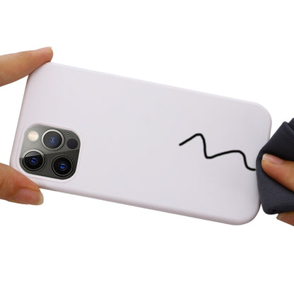 Shockproof Silicone Magsafe Case, For iPhone 14 Pro, For iPhone 14 Pro Max Apple Accessories engsho4035 iPhone 14 Pro - APEXEL INDIA - Mobile Lens - Mobile Camera Lens - Cellphone Accessories - Phone Lens - Smartphone Lens