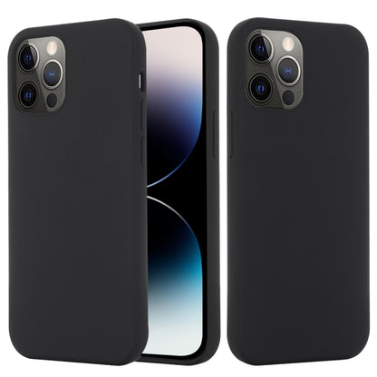 Shockproof Silicone Magsafe Case, For iPhone 14 Pro, For iPhone 14 Pro Max Apple Accessories engsho4035 iPhone 14 Pro - APEXEL INDIA - Mobile Lens - Mobile Camera Lens - Cellphone Accessories - Phone Lens - Smartphone Lens