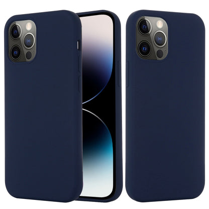 Shockproof Silicone Magsafe Case, For iPhone 14 Pro, For iPhone 14 Pro Max Apple Accessories engsho4035 iPhone 14 Pro - APEXEL INDIA - Mobile Lens - Mobile Camera Lens - Cellphone Accessories - Phone Lens - Smartphone Lens