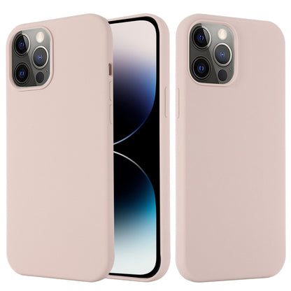 Shockproof Silicone Magsafe Case, For iPhone 14 Pro, For iPhone 14 Pro Max Apple Accessories engsho4035 iPhone 14 Pro - APEXEL INDIA - Mobile Lens - Mobile Camera Lens - Cellphone Accessories - Phone Lens - Smartphone Lens