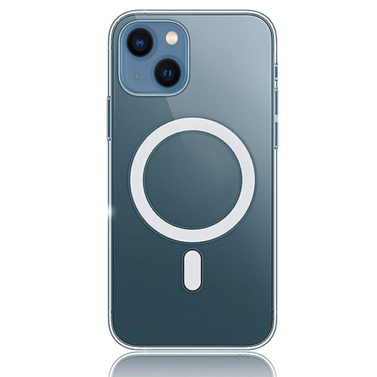 Magsafe Clear Acrylic PC Phone Case, For iPhone 14, For iPhone 14 Plus, For iPhone 14 Pro, For iPhone 14 Pro Max Apple Accessories engmag4036 iPhone 14 Pro Max - APEXEL INDIA - Mobile Lens - Mobile Camera Lens - Cellphone Accessories - Phone Lens - Smartphone Lens