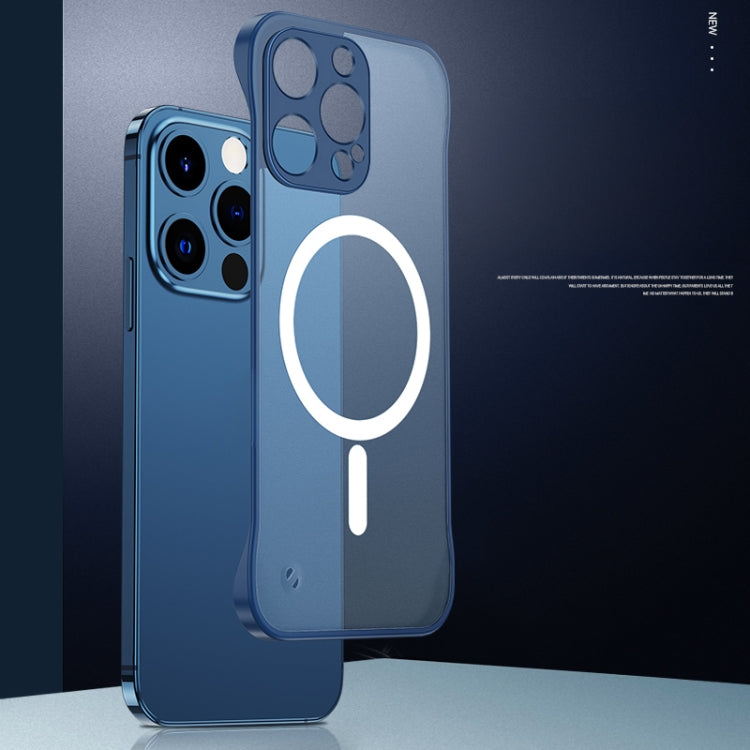 Metal Lens Frosted Magsafe Phone Case, For iPhone 14, For iPhone 14 Plus, For iPhone 14 Pro, For iPhone 14 Pro Max Apple Accessories engmet4041 iPhone 14 - APEXEL INDIA - Mobile Lens - Mobile Camera Lens - Cellphone Accessories - Phone Lens - Smartphone Lens