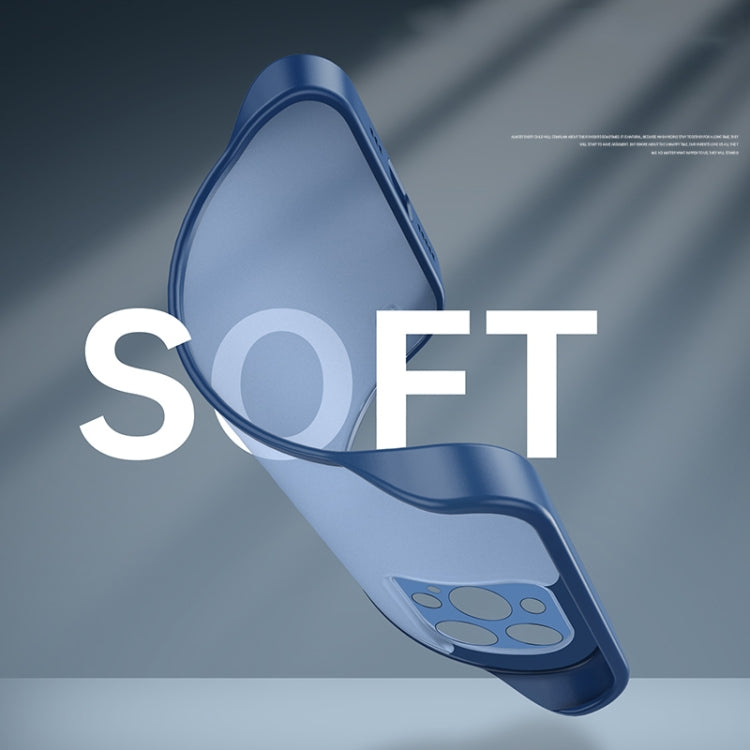 Metal Lens Frosted Magsafe Phone Case, For iPhone 14, For iPhone 14 Plus, For iPhone 14 Pro, For iPhone 14 Pro Max Apple Accessories engmet4041 iPhone 14 - APEXEL INDIA - Mobile Lens - Mobile Camera Lens - Cellphone Accessories - Phone Lens - Smartphone Lens