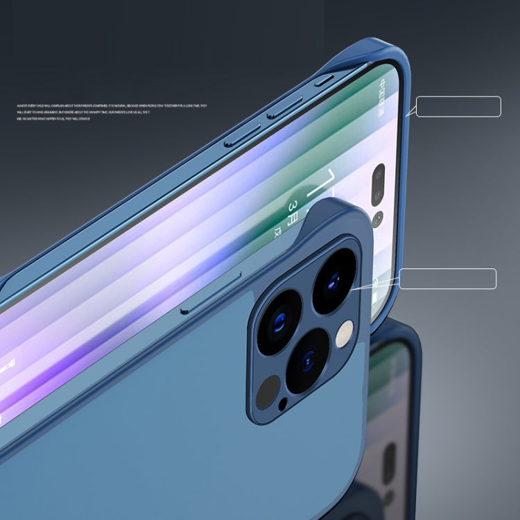 Metal Lens Frosted Magsafe Phone Case, For iPhone 14, For iPhone 14 Plus, For iPhone 14 Pro, For iPhone 14 Pro Max Apple Accessories engmet4041 iPhone 14 - APEXEL INDIA - Mobile Lens - Mobile Camera Lens - Cellphone Accessories - Phone Lens - Smartphone Lens