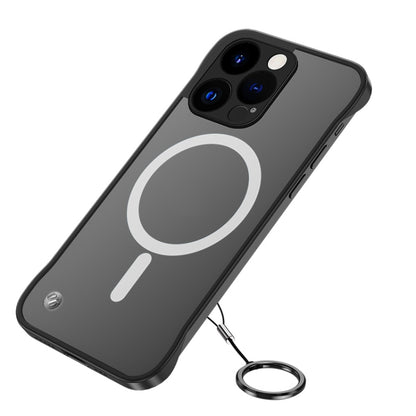 Metal Lens Frosted Magsafe Phone Case, For iPhone 14, For iPhone 14 Plus, For iPhone 14 Pro, For iPhone 14 Pro Max Apple Accessories engmet4041 iPhone 14 - APEXEL INDIA - Mobile Lens - Mobile Camera Lens - Cellphone Accessories - Phone Lens - Smartphone Lens