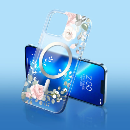 Frosted MagSafe Phone Case, For iPhone 12 Pro Max, For iPhone 12 Pro, For iPhone 12 Apple Accessories engfro4043 More iPhone Cases - APEXEL INDIA - Mobile Lens - Mobile Camera Lens - Cellphone Accessories - Phone Lens - Smartphone Lens