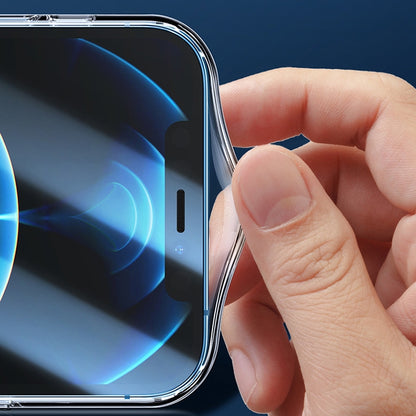 Frosted MagSafe Phone Case, For iPhone 12 Pro Max, For iPhone 12 Pro, For iPhone 12 Apple Accessories engfro4043 More iPhone Cases - APEXEL INDIA - Mobile Lens - Mobile Camera Lens - Cellphone Accessories - Phone Lens - Smartphone Lens