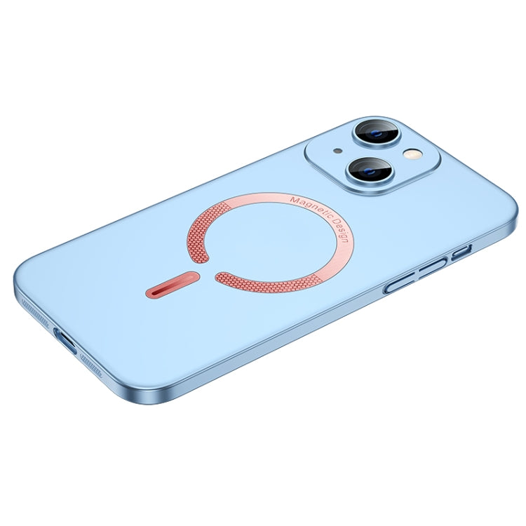 Cool Series Magsafe Magnetic Frosted PC Phone Case, For iPhone 14, For iPhone 14 Plus, For iPhone 14 Pro, For iPhone 14 Pro Max, For iPhone 13, For iPhone 13 Pro, For iPhone 13 Pro Max, For iPhone 12, For iPhone 12 Pro, For iPhone 12 Pro Max Apple Accessories engcoo4045 iPhone 14 - APEXEL INDIA - Mobile Lens - Mobile Camera Lens - Cellphone Accessories - Phone Lens - Smartphone Lens