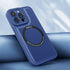 Magsafe Magnetic Plain Leather Phone Case, For iPhone 14, For iPhone 14 Plus, For iPhone 14 Pro, For iPhone 14 Pro Max, For iPhone 13, For iPhone 13 Pro Apple Accessories engmag4042 iPhone 14 Pro Max - APEXEL INDIA - Mobile Lens - Mobile Camera Lens - Cellphone Accessories - Phone Lens - Smartphone Lens