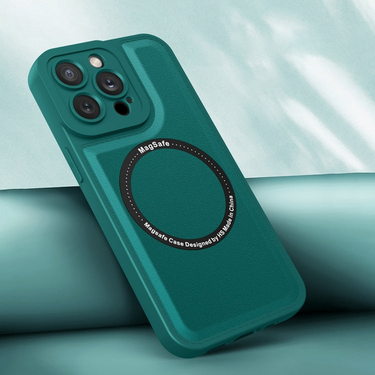 Magsafe Magnetic Plain Leather Phone Case, For iPhone 13 Pro Max, For iPhone 12, For iPhone 12 Pro, For iPhone 12 Pro Max, For iPhone 11, For iPhone 11 Pro Max Apple Accessories engmag4043 More iPhone Cases - APEXEL INDIA - Mobile Lens - Mobile Camera Lens - Cellphone Accessories - Phone Lens - Smartphone Lens