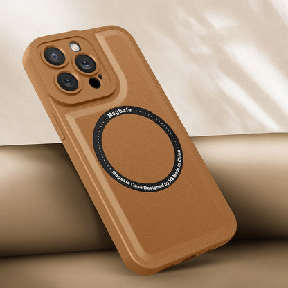 Magsafe Magnetic Plain Leather Phone Case, For iPhone 13 Pro Max, For iPhone 12, For iPhone 12 Pro, For iPhone 12 Pro Max, For iPhone 11, For iPhone 11 Pro Max Apple Accessories engmag4043 More iPhone Cases - APEXEL INDIA - Mobile Lens - Mobile Camera Lens - Cellphone Accessories - Phone Lens - Smartphone Lens