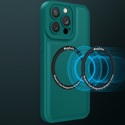 Magsafe Magnetic Plain Leather Phone Case, For iPhone 13 Pro Max, For iPhone 12, For iPhone 12 Pro, For iPhone 12 Pro Max, For iPhone 11, For iPhone 11 Pro Max Apple Accessories engmag4043 More iPhone Cases - APEXEL INDIA - Mobile Lens - Mobile Camera Lens - Cellphone Accessories - Phone Lens - Smartphone Lens