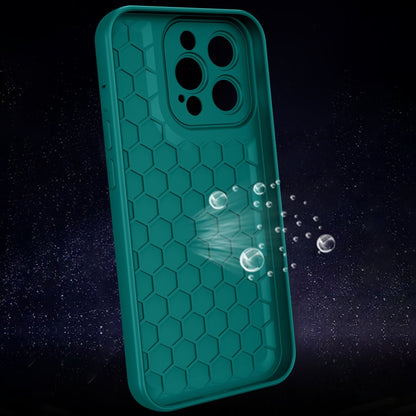 Magsafe Magnetic Plain Leather Phone Case, For iPhone 13 Pro Max, For iPhone 12, For iPhone 12 Pro, For iPhone 12 Pro Max, For iPhone 11, For iPhone 11 Pro Max Apple Accessories engmag4043 More iPhone Cases - APEXEL INDIA - Mobile Lens - Mobile Camera Lens - Cellphone Accessories - Phone Lens - Smartphone Lens