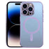 MagSafe Electroplating Straight TPU Phone Case, For iPhone 14 Pro, For iPhone 14 Pro Max Apple Accessories engmag4048 iPhone 14 Pro Max - APEXEL INDIA - Mobile Lens - Mobile Camera Lens - Cellphone Accessories - Phone Lens - Smartphone Lens