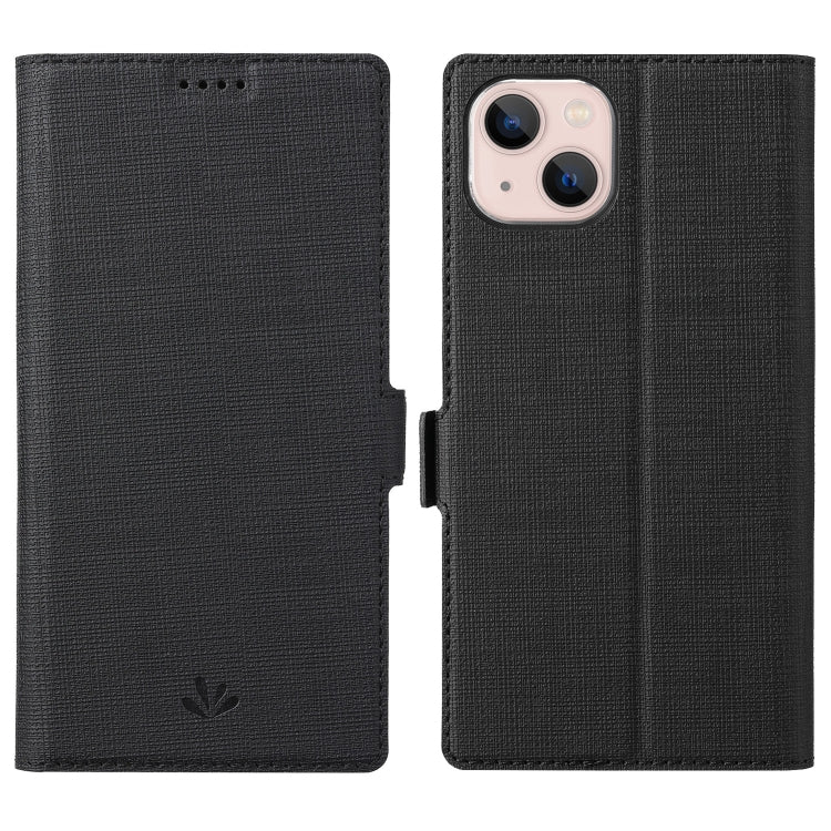 ViLi DMX Series Shockproof TPU + PU Leather Magnetic Attraction Case, For iPhone 14, For iPhone 14 Plus, For iPhone 14 Pro, For iPhone 14 Pro Max Apple Accessories engvil4049 iPhone 14 Pro Max - ViLi - Mobile Lens - Mobile Camera Lens - Cellphone Accessories - Phone Lens - Smartphone Lens
