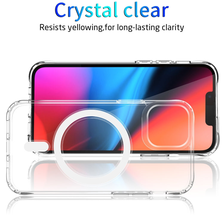Magsafe Magnetic Four Corner Airbags Phone Case, For iPhone 14, For iPhone 14 Plus, For iPhone 14 Pro, For iPhone 14 Pro Max Apple Accessories engmag4050 iPhone 14 Pro - APEXEL INDIA - Mobile Lens - Mobile Camera Lens - Cellphone Accessories - Phone Lens - Smartphone Lens