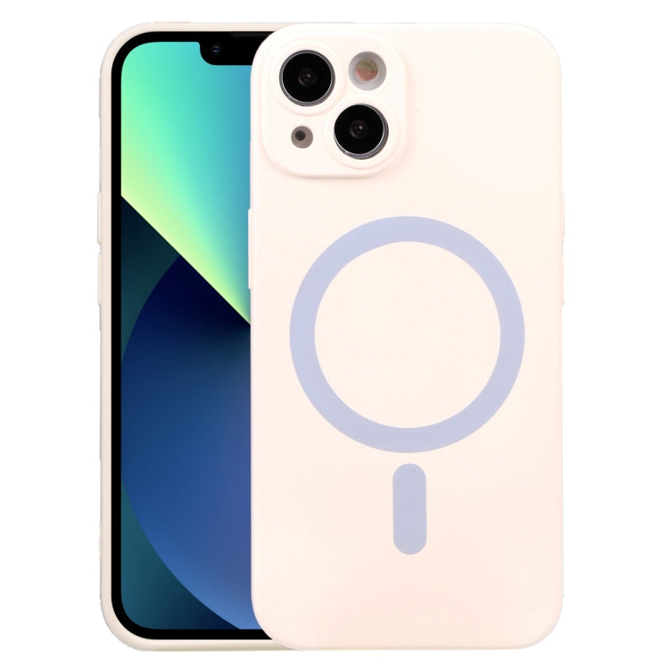 Liquid Silicone Magsafe Phone Case, For iPhone 14 Pro, For iPhone 14 Apple Accessories engliq4052 iPhone 14 - APEXEL INDIA - Mobile Lens - Mobile Camera Lens - Cellphone Accessories - Phone Lens - Smartphone Lens