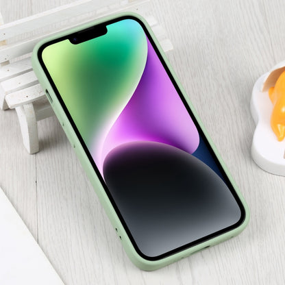 Liquid Silicone Magsafe Phone Case, For iPhone 14 Plus, For iPhone 14 Pro Max Apple Accessories engliq4054 iPhone 14 Pro Max - APEXEL INDIA - Mobile Lens - Mobile Camera Lens - Cellphone Accessories - Phone Lens - Smartphone Lens
