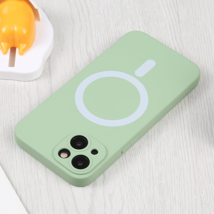Liquid Silicone Magsafe Phone Case, For iPhone 14 Plus, For iPhone 14 Pro Max Apple Accessories engliq4054 iPhone 14 Pro Max - APEXEL INDIA - Mobile Lens - Mobile Camera Lens - Cellphone Accessories - Phone Lens - Smartphone Lens