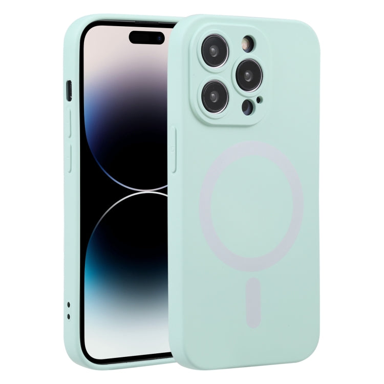 Liquid Silicone Magsafe Phone Case, For iPhone 14 Pro, For iPhone 14 Apple Accessories engliq4052 iPhone 14 - APEXEL INDIA - Mobile Lens - Mobile Camera Lens - Cellphone Accessories - Phone Lens - Smartphone Lens