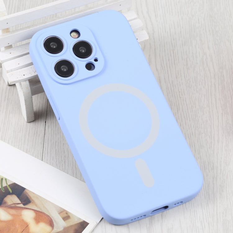 Liquid Silicone Magsafe Phone Case, For iPhone 14 Pro, For iPhone 14 Apple Accessories engliq4052 iPhone 14 - APEXEL INDIA - Mobile Lens - Mobile Camera Lens - Cellphone Accessories - Phone Lens - Smartphone Lens