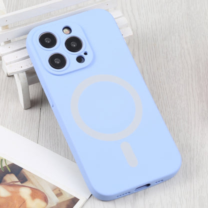 Liquid Silicone Magsafe Phone Case, For iPhone 14 Pro, For iPhone 14 Apple Accessories engliq4052 iPhone 14 - APEXEL INDIA - Mobile Lens - Mobile Camera Lens - Cellphone Accessories - Phone Lens - Smartphone Lens