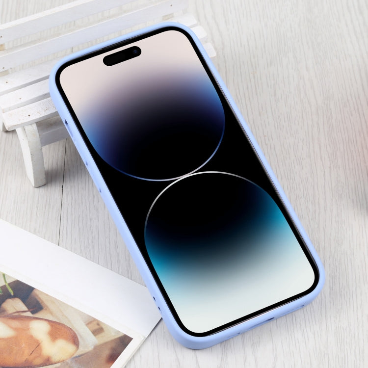Liquid Silicone Magsafe Phone Case, For iPhone 14 Pro, For iPhone 14 Apple Accessories engliq4052 iPhone 14 - APEXEL INDIA - Mobile Lens - Mobile Camera Lens - Cellphone Accessories - Phone Lens - Smartphone Lens