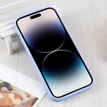 Liquid Silicone Magsafe Phone Case, For iPhone 14 Pro, For iPhone 14 Apple Accessories engliq4052 iPhone 14 - APEXEL INDIA - Mobile Lens - Mobile Camera Lens - Cellphone Accessories - Phone Lens - Smartphone Lens