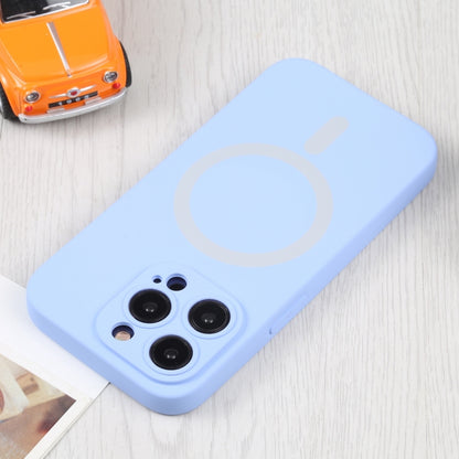 Liquid Silicone Magsafe Phone Case, For iPhone 14 Pro, For iPhone 14 Apple Accessories engliq4052 iPhone 14 - APEXEL INDIA - Mobile Lens - Mobile Camera Lens - Cellphone Accessories - Phone Lens - Smartphone Lens