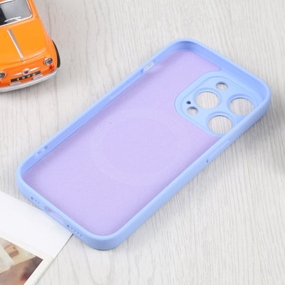 Liquid Silicone Magsafe Phone Case, For iPhone 14 Pro, For iPhone 14 Apple Accessories engliq4052 iPhone 14 - APEXEL INDIA - Mobile Lens - Mobile Camera Lens - Cellphone Accessories - Phone Lens - Smartphone Lens