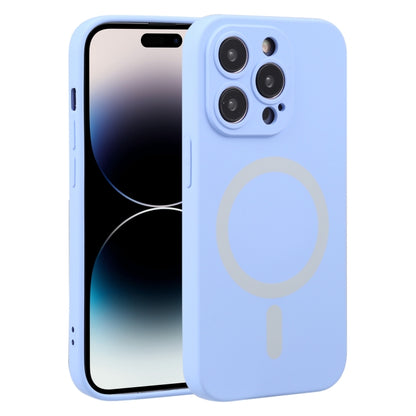 Liquid Silicone Magsafe Phone Case, For iPhone 14 Plus, For iPhone 14 Pro Max Apple Accessories engliq4054 iPhone 14 Pro Max - APEXEL INDIA - Mobile Lens - Mobile Camera Lens - Cellphone Accessories - Phone Lens - Smartphone Lens