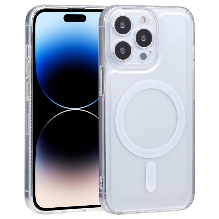 MagSafe Electroplating TPU Phone Case, For iPhone 14, For iPhone 14 Plus, For iPhone 14 Pro, For iPhone 14 Pro Max Apple Accessories engmag4053 iPhone 14 Pro Max - APEXEL INDIA - Mobile Lens - Mobile Camera Lens - Cellphone Accessories - Phone Lens - Smartphone Lens