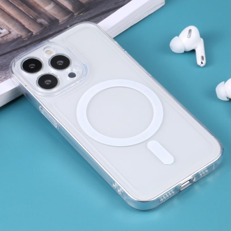 MagSafe Electroplating TPU Phone Case, For iPhone 14, For iPhone 14 Plus, For iPhone 14 Pro, For iPhone 14 Pro Max Apple Accessories engmag4053 iPhone 14 Pro Max - APEXEL INDIA - Mobile Lens - Mobile Camera Lens - Cellphone Accessories - Phone Lens - Smartphone Lens