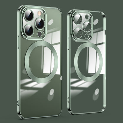 Lens Protector MagSafe Electroplated Phone Case, For iPhone 14 Pro Max, For iPhone 14 Pro, For iPhone 14 Plus Apple Accessories englen4056 iPhone 14 Pro - APEXEL INDIA - Mobile Lens - Mobile Camera Lens - Cellphone Accessories - Phone Lens - Smartphone Lens