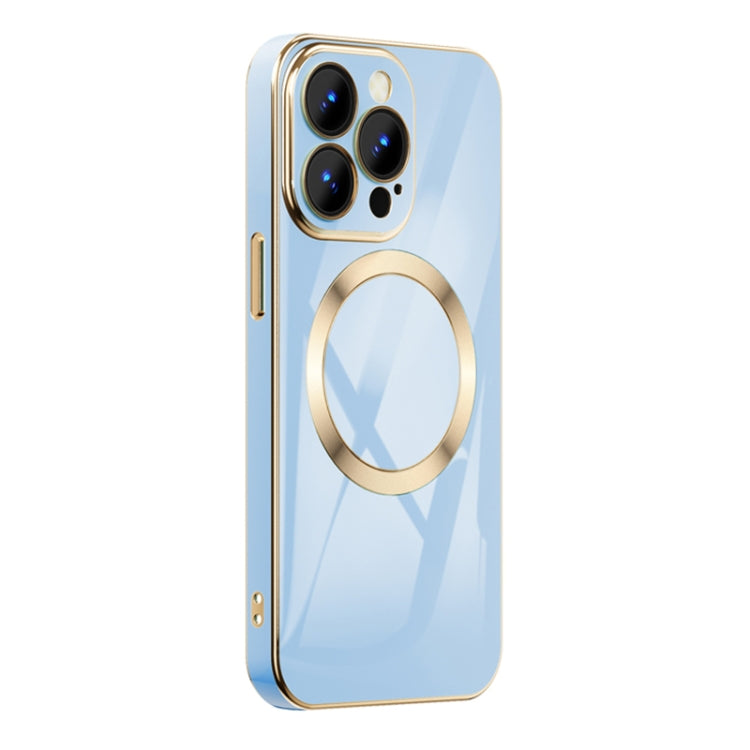 6D Gold Plated Magsafe Magnetic Phone Case, For iPhone 14, For iPhone 14 Plus, For iPhone 14 Pro, For iPhone 14 Pro Max, For iPhone 13, For iPhone 13 Pro, For iPhone 13 Pro Max, For iPhone 12, For iPhone 12 Pro, For iPhone 12 Pro Max Apple Accessories eng6d-4060 iPhone 14 Pro Max - APEXEL INDIA - Mobile Lens - Mobile Camera Lens - Cellphone Accessories - Phone Lens - Smartphone Lens