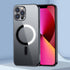 Classic Electroplating Magsafe Phone Case, For iPhone 14, For iPhone 14 Plus, For iPhone 14 Pro Apple Accessories engcla4060 iPhone 14 - APEXEL INDIA - Mobile Lens - Mobile Camera Lens - Cellphone Accessories - Phone Lens - Smartphone Lens