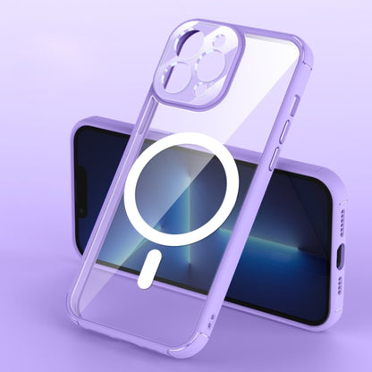 Clear Acrylic PC MagSafe Phone Case, For iPhone 14, For iPhone 14 Plus, For iPhone 14 Pro, For iPhone 14 Pro Max Apple Accessories engcle4063 iPhone 14 Pro Max - APEXEL INDIA - Mobile Lens - Mobile Camera Lens - Cellphone Accessories - Phone Lens - Smartphone Lens