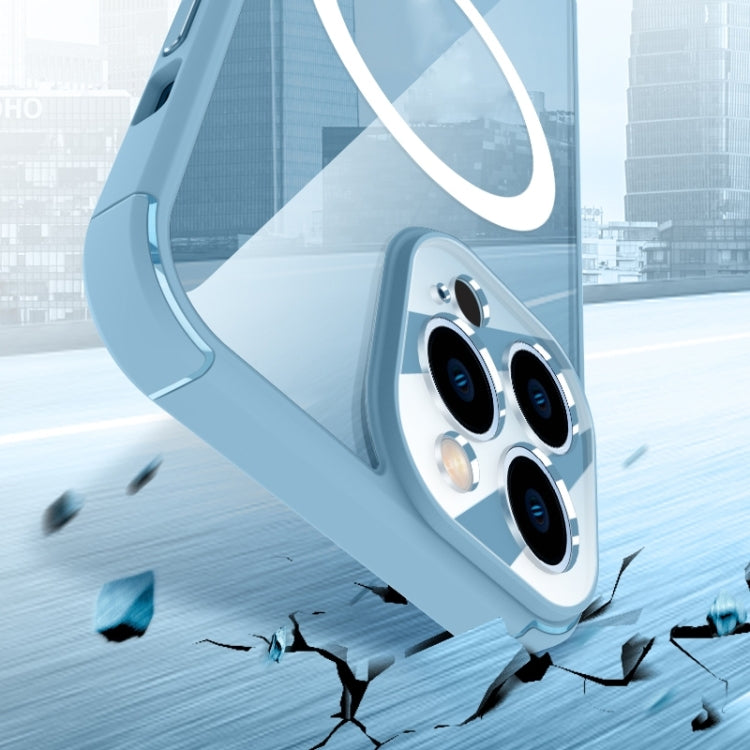 Clear Acrylic PC MagSafe Phone Case, For iPhone 14, For iPhone 14 Plus, For iPhone 14 Pro, For iPhone 14 Pro Max Apple Accessories engcle4063 iPhone 14 Pro Max - APEXEL INDIA - Mobile Lens - Mobile Camera Lens - Cellphone Accessories - Phone Lens - Smartphone Lens