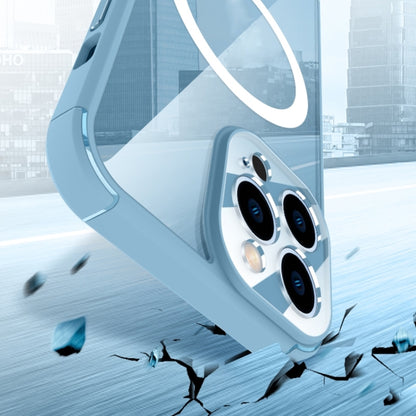 Clear Acrylic PC MagSafe Phone Case, For iPhone 14, For iPhone 14 Plus, For iPhone 14 Pro, For iPhone 14 Pro Max Apple Accessories engcle4063 iPhone 14 Pro Max - APEXEL INDIA - Mobile Lens - Mobile Camera Lens - Cellphone Accessories - Phone Lens - Smartphone Lens