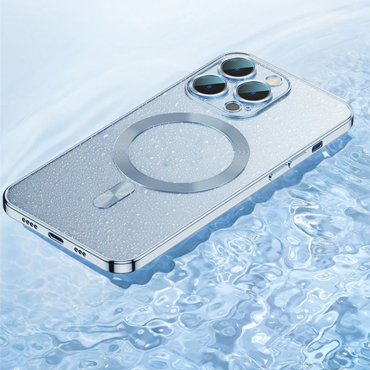 Whorl Electroplated MagSafe Magnetic Phone Case, For iPhone 14, For iPhone 14 Plus, For iPhone 14 Pro, For iPhone 14 Pro Max Apple Accessories engwho4066 iPhone 14 Pro - APEXEL INDIA - Mobile Lens - Mobile Camera Lens - Cellphone Accessories - Phone Lens - Smartphone Lens