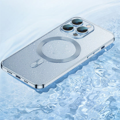 Whorl Electroplated MagSafe Magnetic Phone Case, For iPhone 14, For iPhone 14 Plus, For iPhone 14 Pro, For iPhone 14 Pro Max Apple Accessories engwho4066 iPhone 14 Pro - APEXEL INDIA - Mobile Lens - Mobile Camera Lens - Cellphone Accessories - Phone Lens - Smartphone Lens