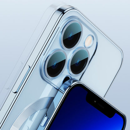 Whorl Electroplated MagSafe Magnetic Phone Case, For iPhone 14, For iPhone 14 Plus, For iPhone 14 Pro, For iPhone 14 Pro Max Apple Accessories engwho4066 iPhone 14 Pro - APEXEL INDIA - Mobile Lens - Mobile Camera Lens - Cellphone Accessories - Phone Lens - Smartphone Lens