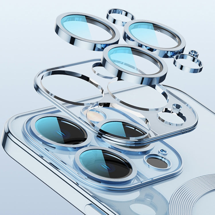 Whorl Electroplated MagSafe Magnetic Phone Case, For iPhone 14, For iPhone 14 Plus, For iPhone 14 Pro, For iPhone 14 Pro Max Apple Accessories engwho4066 iPhone 14 Pro - APEXEL INDIA - Mobile Lens - Mobile Camera Lens - Cellphone Accessories - Phone Lens - Smartphone Lens