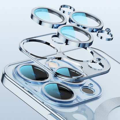 Whorl Electroplated MagSafe Magnetic Phone Case, For iPhone 14, For iPhone 14 Plus, For iPhone 14 Pro, For iPhone 14 Pro Max Apple Accessories engwho4066 iPhone 14 Pro - APEXEL INDIA - Mobile Lens - Mobile Camera Lens - Cellphone Accessories - Phone Lens - Smartphone Lens