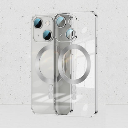 Whorl Electroplated MagSafe Magnetic Phone Case, For iPhone 14, For iPhone 14 Plus, For iPhone 14 Pro, For iPhone 14 Pro Max Apple Accessories engwho4066 iPhone 14 Pro - APEXEL INDIA - Mobile Lens - Mobile Camera Lens - Cellphone Accessories - Phone Lens - Smartphone Lens