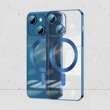 Whorl Electroplated MagSafe Magnetic Phone Case, For iPhone 14, For iPhone 14 Plus, For iPhone 14 Pro, For iPhone 14 Pro Max Apple Accessories engwho4066 iPhone 14 Pro - APEXEL INDIA - Mobile Lens - Mobile Camera Lens - Cellphone Accessories - Phone Lens - Smartphone Lens