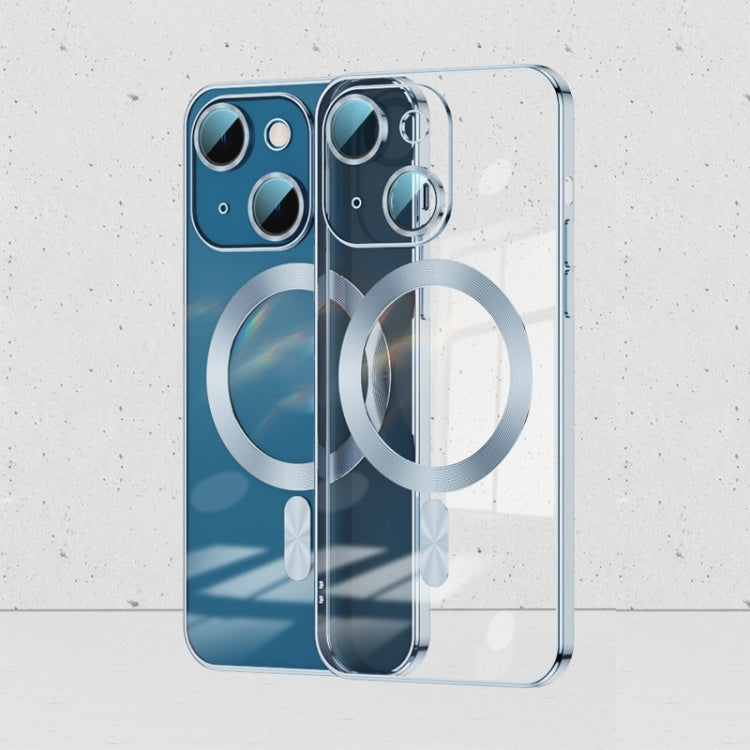 Whorl Electroplated MagSafe Magnetic Phone Case, For iPhone 13, For iPhone 13 Pro, For iPhone 13 Pro Max, For iPhone 12 Apple Accessories engwho4069 More iPhone Cases - APEXEL INDIA - Mobile Lens - Mobile Camera Lens - Cellphone Accessories - Phone Lens - Smartphone Lens