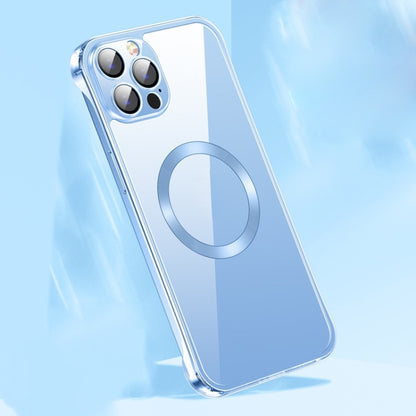 Frameless Glass CD MagSafe Case, For iPhone 14, For iPhone 14 Plus, For iPhone 14 Pro, For iPhone 14 Pro Max Apple Accessories engfra4069 iPhone 14 Pro Max - APEXEL INDIA - Mobile Lens - Mobile Camera Lens - Cellphone Accessories - Phone Lens - Smartphone Lens